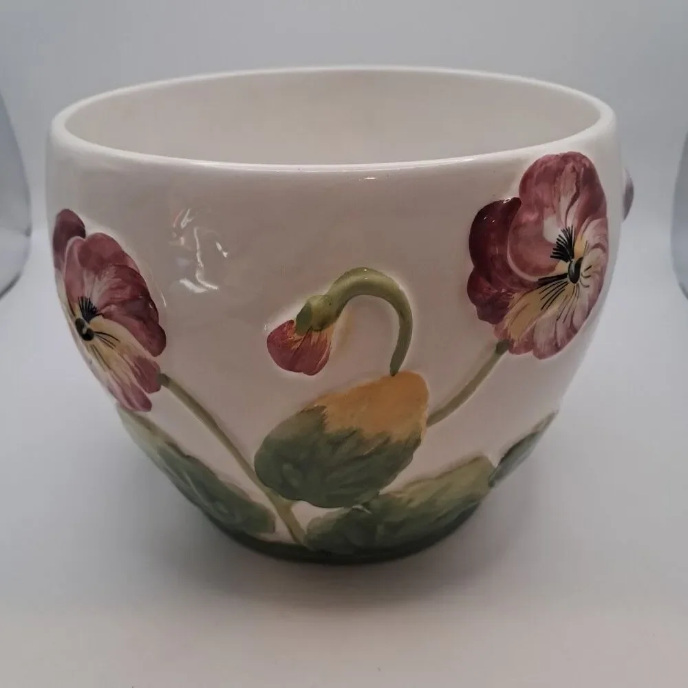 Vtg 5.5